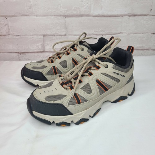 skechers womens extra wide shoes