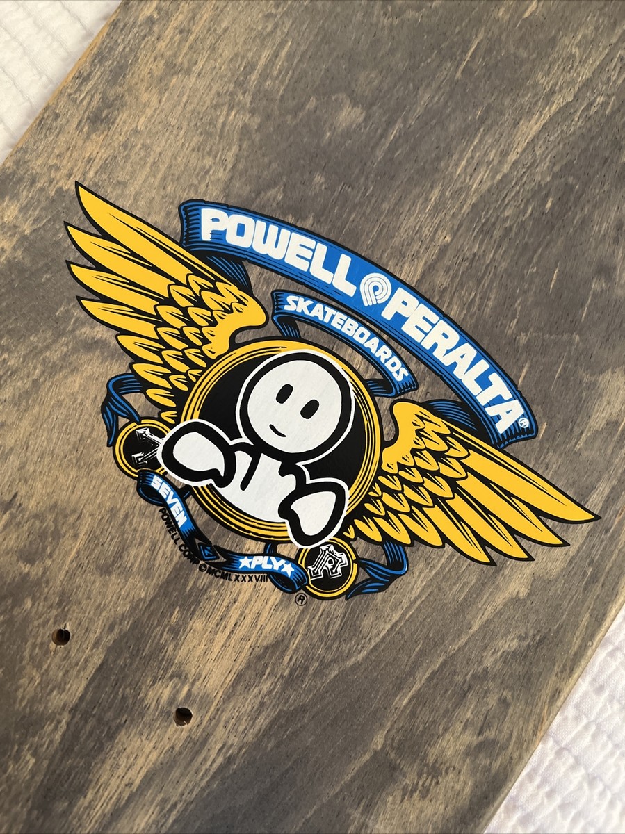 ★マグダ＆アンドリュー ノヴァコフスキー ポーランド メタルアート チェス ☆マグダ＆アンドリュー ノヴァコフスキー ポーランド メタルアート