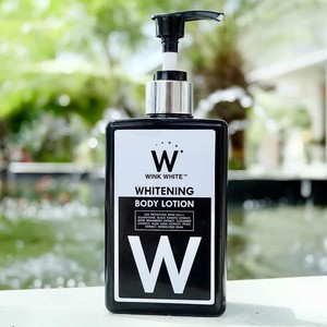 wink lotion