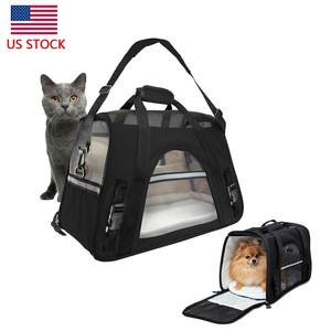mini dog carrier