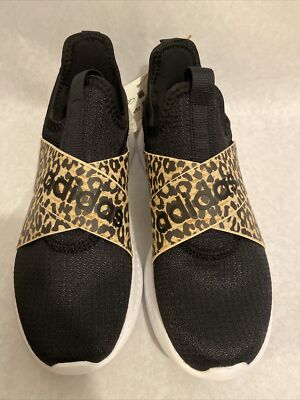 adidas puremotion cheetah