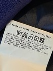Foto 11 di 15