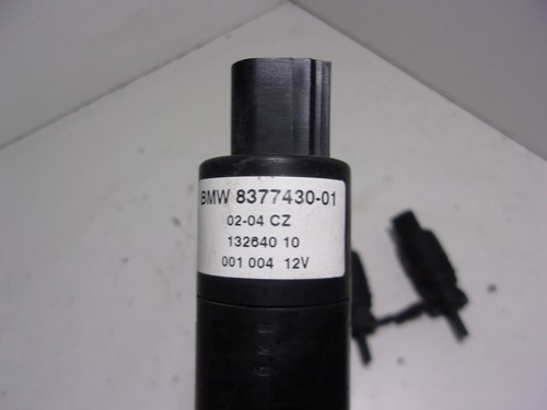 8377430 03 bmw