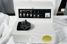 Manostat 72 623 000 Varistaltic Pump S Series Dispenser 