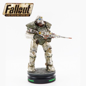 fallout t51 figure