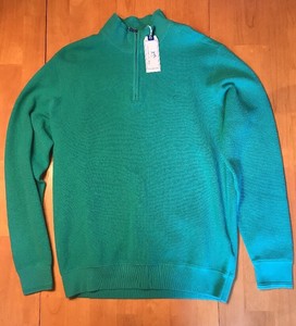 southern tide quarter zip