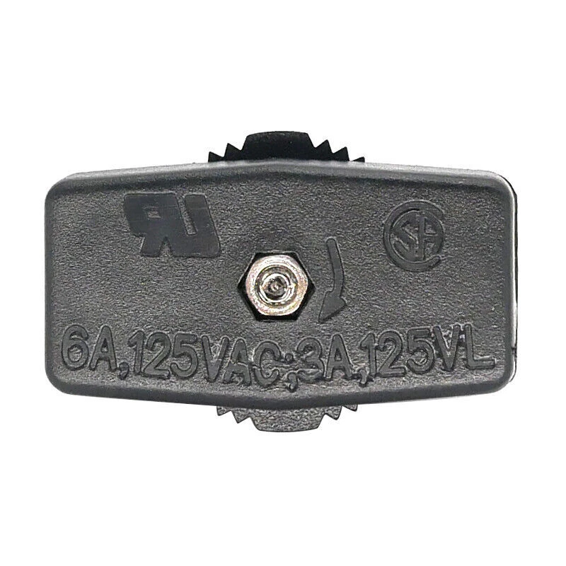 TING SHEN TS-09C Adjustable Goose Neck Table Lamp Model C Switch - Image 3 of 3