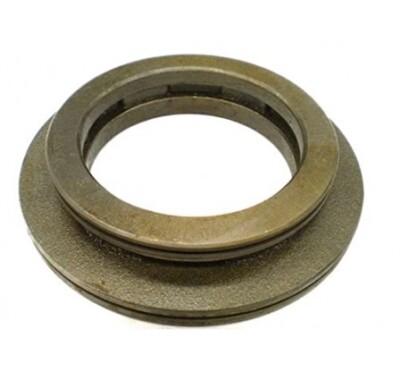 Carrier   988G, 980F, D9R (3P3103) Aftermarket for Caterpillar