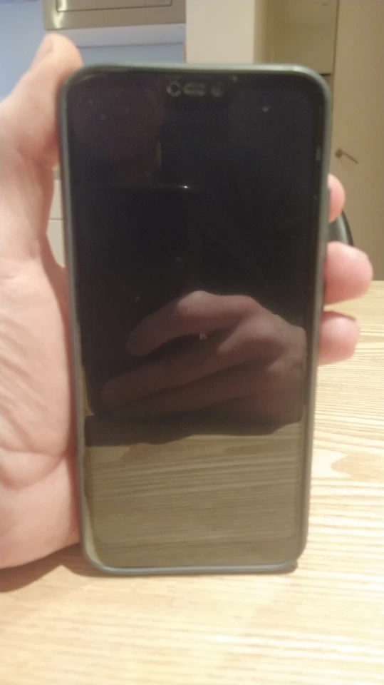 Xiaomi Mi A2 Lite · 32GB, photo 1 of 5