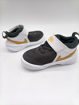 NIKE 25 cm TEAM HUSTLE D 10 2足SET 【未使用】 楽天市場】nike team hustle d 10の通販