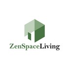 ZenSpaceLiving