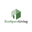 ZenSpaceLiving
