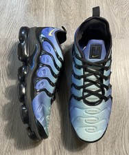 nike air vapormax plus original fade