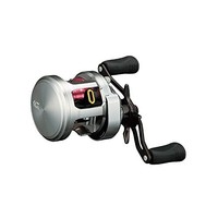 Daiwa Reel 15 Kyatarina Bj 100pl-rm Daiwa Reel 15 Kyatarina Bj 100pl-rm
