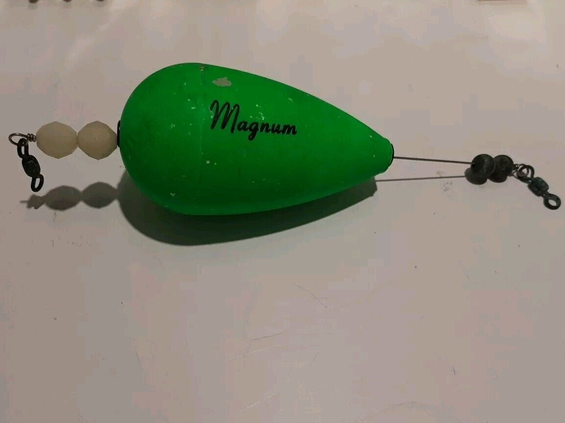 Picture 2 of 8
