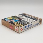 Foto 11 di 24