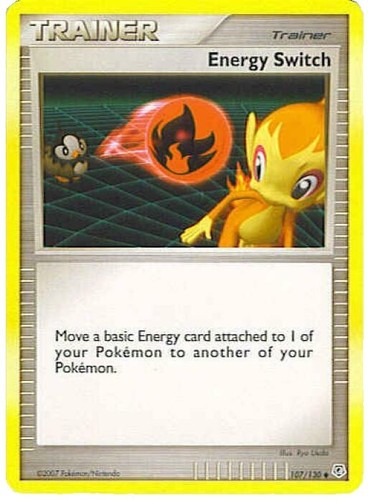 monferno pokemon card value Infernape 59/131 Holo Rare