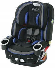 graco 4ever dlx kendrick