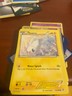 Pokemon TCG Tynamo XY Primal Clash 62/160 Regular Common Card NM