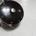 Picture 2 of 8