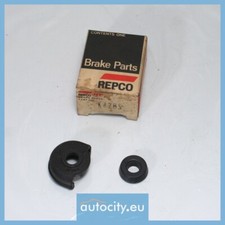 Cylindre de roue Triumph TOLEDO