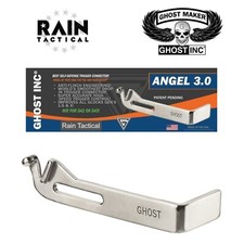 Ghost Angel 3.0 - 3lb Trigger Connector For Glock All Models GEN 1-5