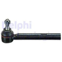 Delphi Spurstangenkopf Spurstange Vorne FüR Lexus RX MHU3_ GSU3_ MCU3_