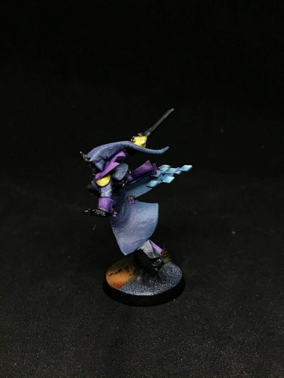 Picture 4 of 6