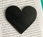 Bild 17 von 20