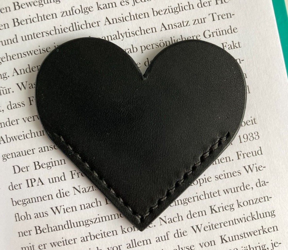 Bild 17 von 20