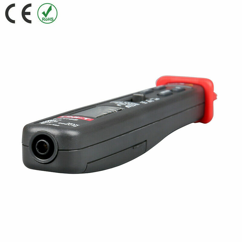 Image of Uni-T UT118B eBay website