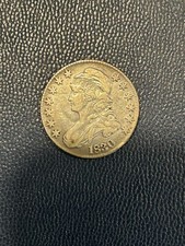  on The Hot Collector