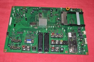 4H.0PV01.A01 Mainboard Für Asus 24T1E LCD Monitor TV