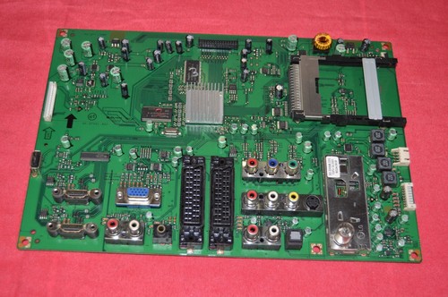 4H.0PV01.A01 Mainboard Für Asus 24T1E LCD Monitor TV