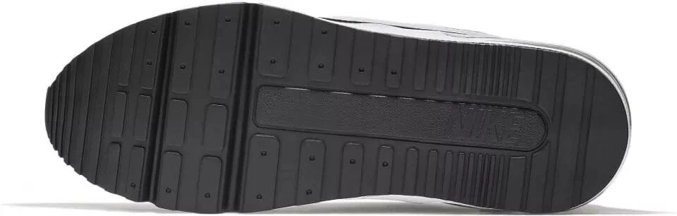 Nike Air Max LTD 3 687977 105 white/white black cool grey Men's Shoes - Image 2 of 4