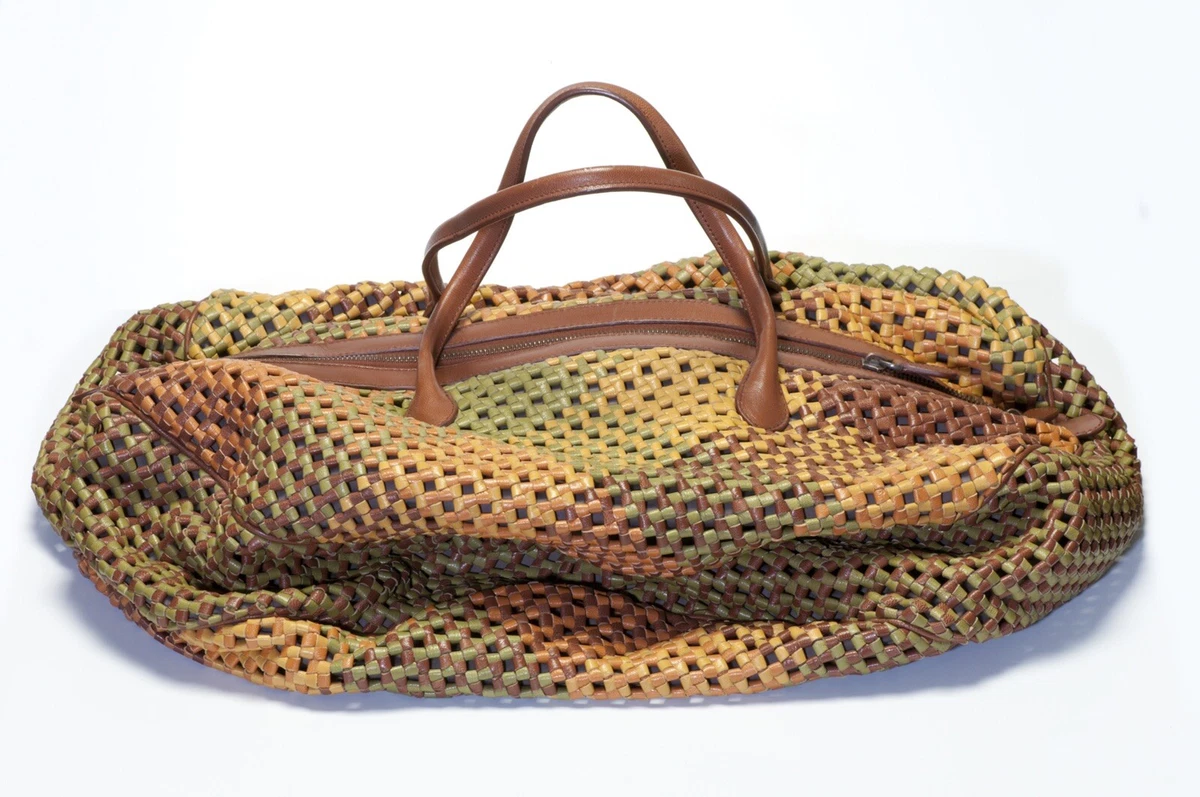 Bottega veneta women's clearance handbags