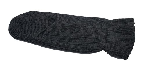 New 3 Hole Full Face Ski Mask Winter Cap Balaclava Hood Beanie Warm Tactical Hat - Imagen 13 de 47