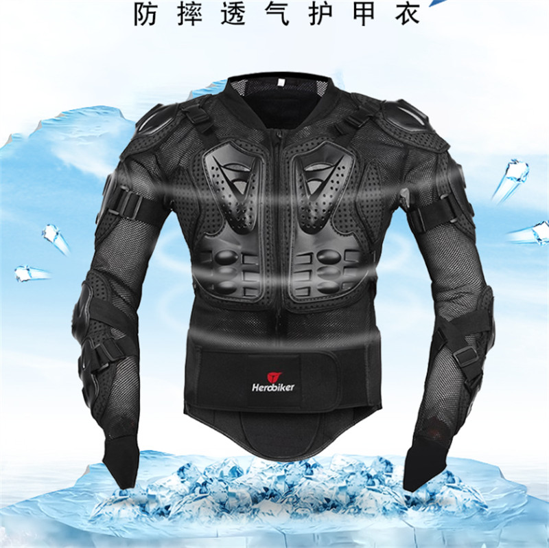 Details more than 153 motorcycle jacket helmet gloves combo super hot