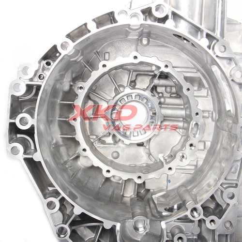 Differential Housing 7-speed DL382 Fit For AUDI A4 A5 2017-2024 - Picture 2 of 11