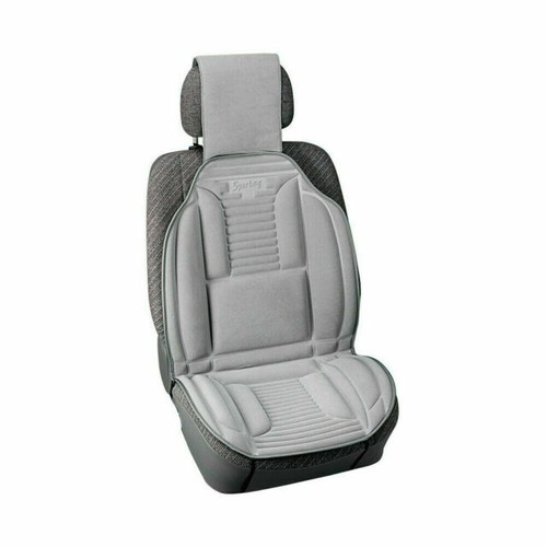 Coprivolante Lampa Jumbo-Auto - Universale Con Laccio | Design Creativo E Materiali Durevoli - Foto 3