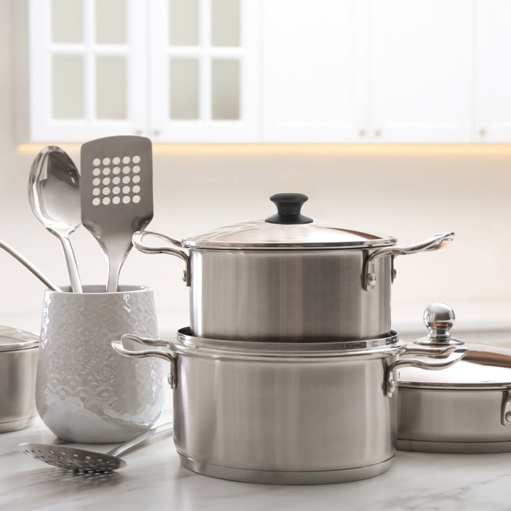 10 Pcs Heatresistant Pot Lid Knob Compact Pan Knobs Accessories eBay