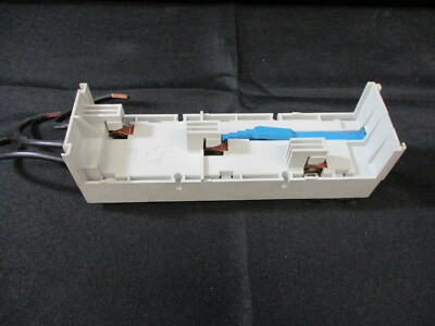 SIEMENS FBS3254 ADAPTER SHOE *60 DAY WARRANTY*