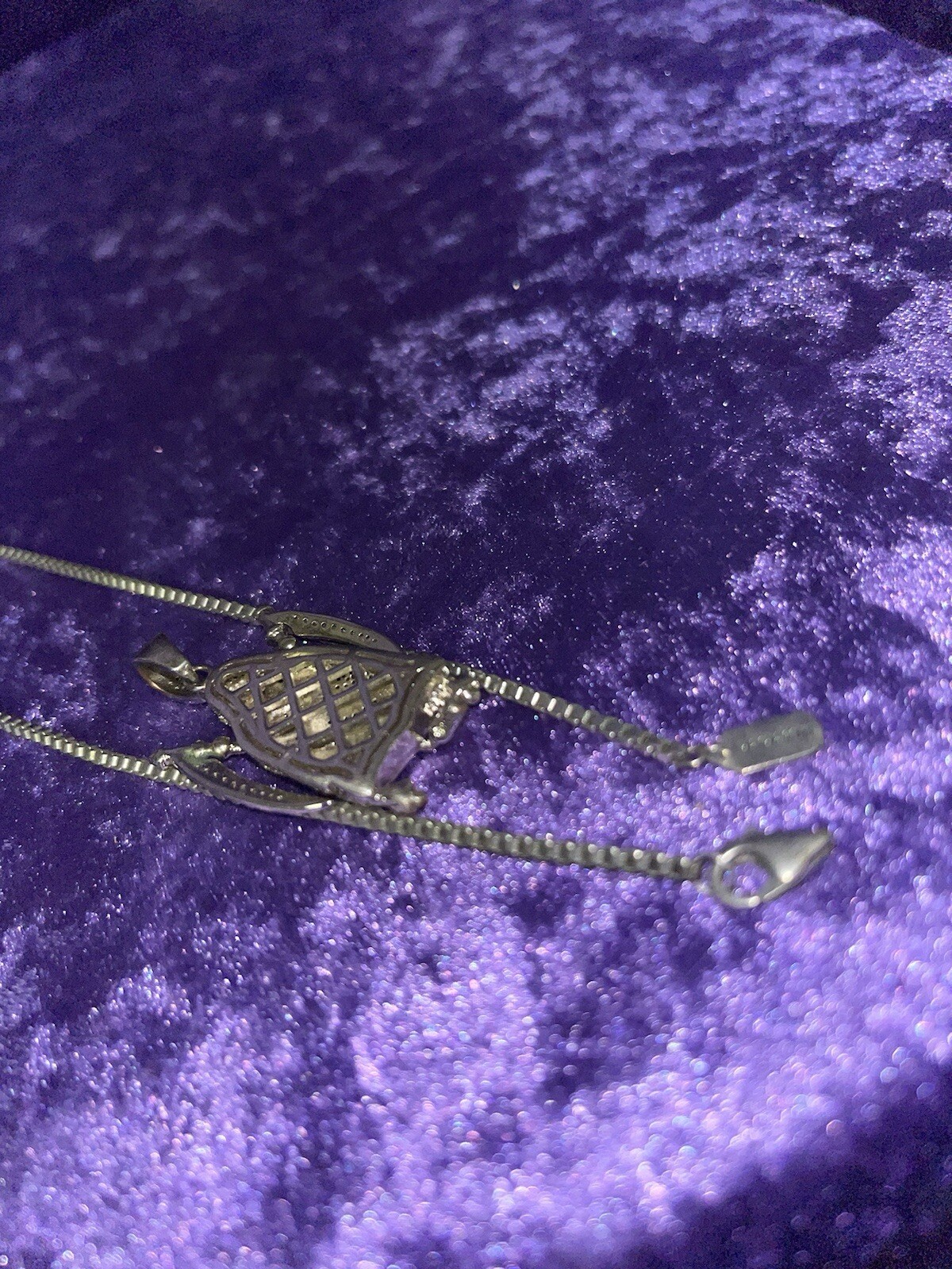 Picture 11 of 11