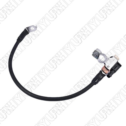 1x Battery Negative Sensor Cable 371804C000 37180-4C000 For Kia Optima 2011-2013 - Picture 2 of 6
