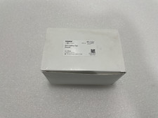 Novex LC1001 Gel Loading Tips Round