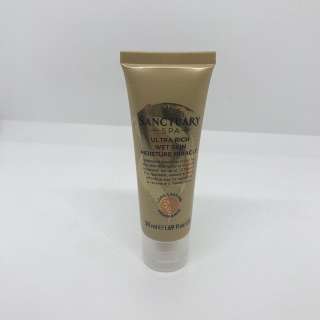 sanctuary ultra rich wet skin