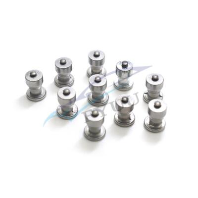 1000 Pcs 11mm Winter Wheel Car Tires Tyre Chains Studs Screw + Air Gun Tool Set