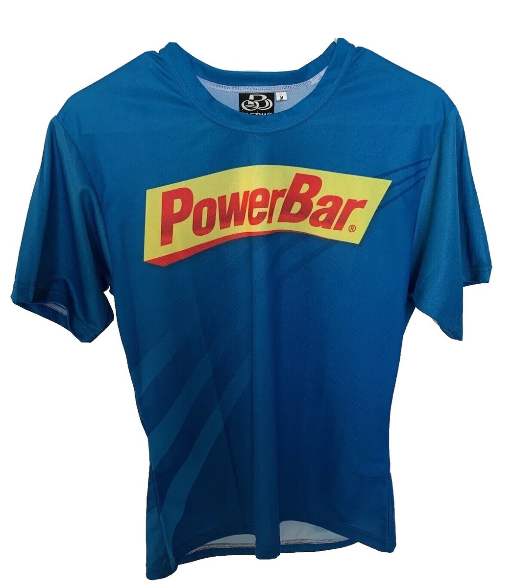 新品未使用　PACTIMO HONDA サイクルジャージ Pactimo Cycling Clothing for sale | eBay