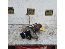 Turbolader Ford Fiesta VI CB1, CCN  P16014571