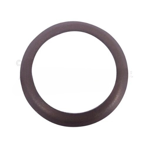 DAC-308 Oil Free Air Compressor Piston Ring Fits Dewalt DeVilbiss Porter Cable